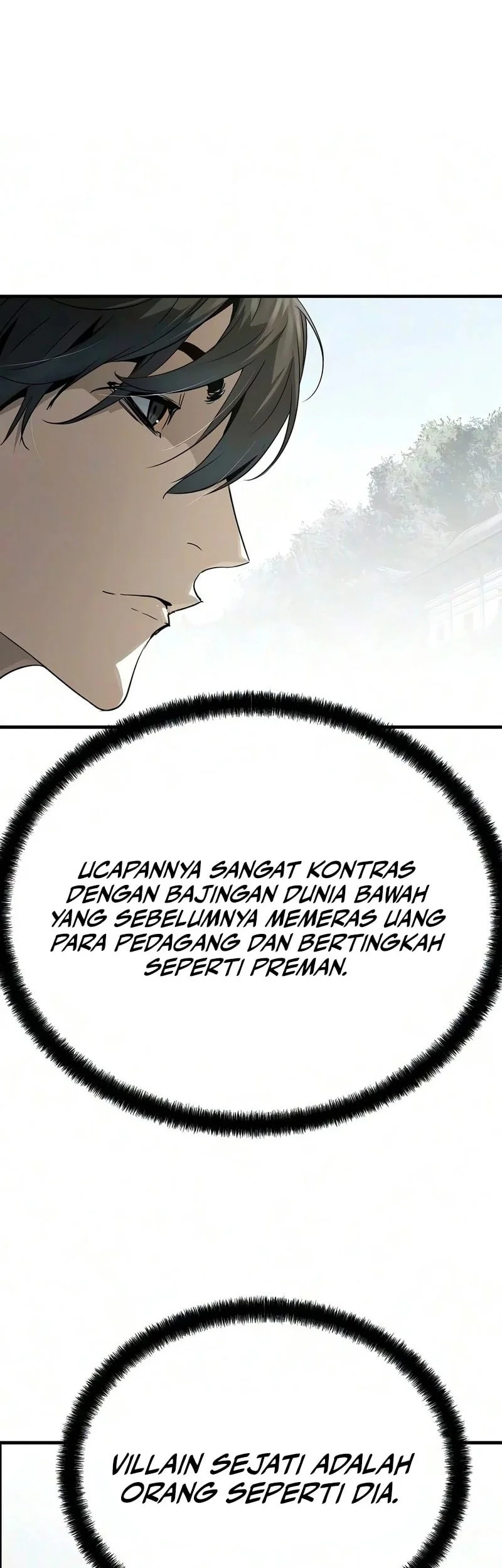 Halaman 135