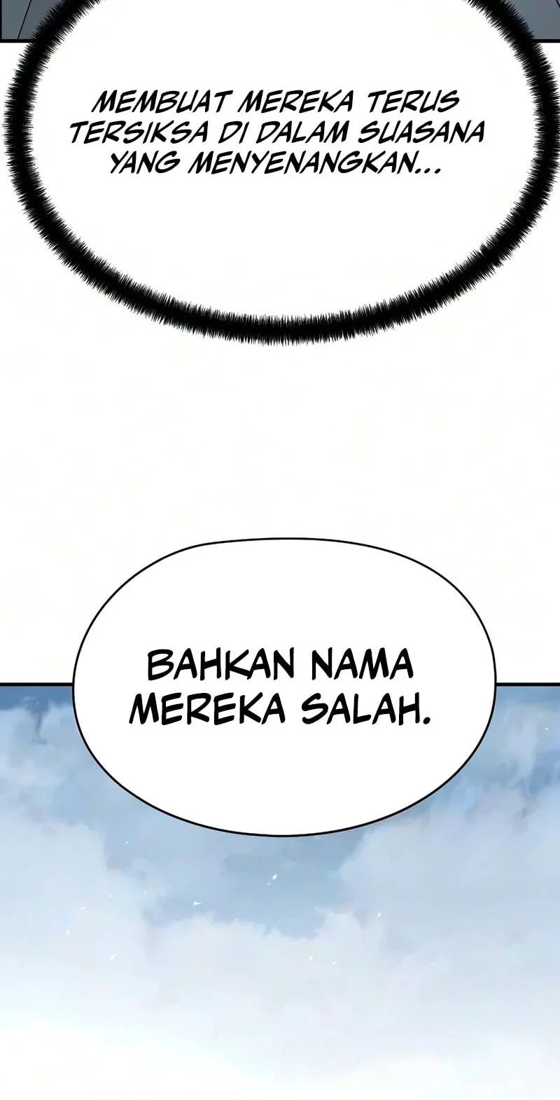 Halaman 137