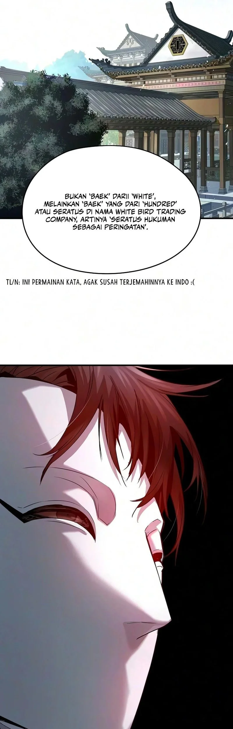 Halaman 138