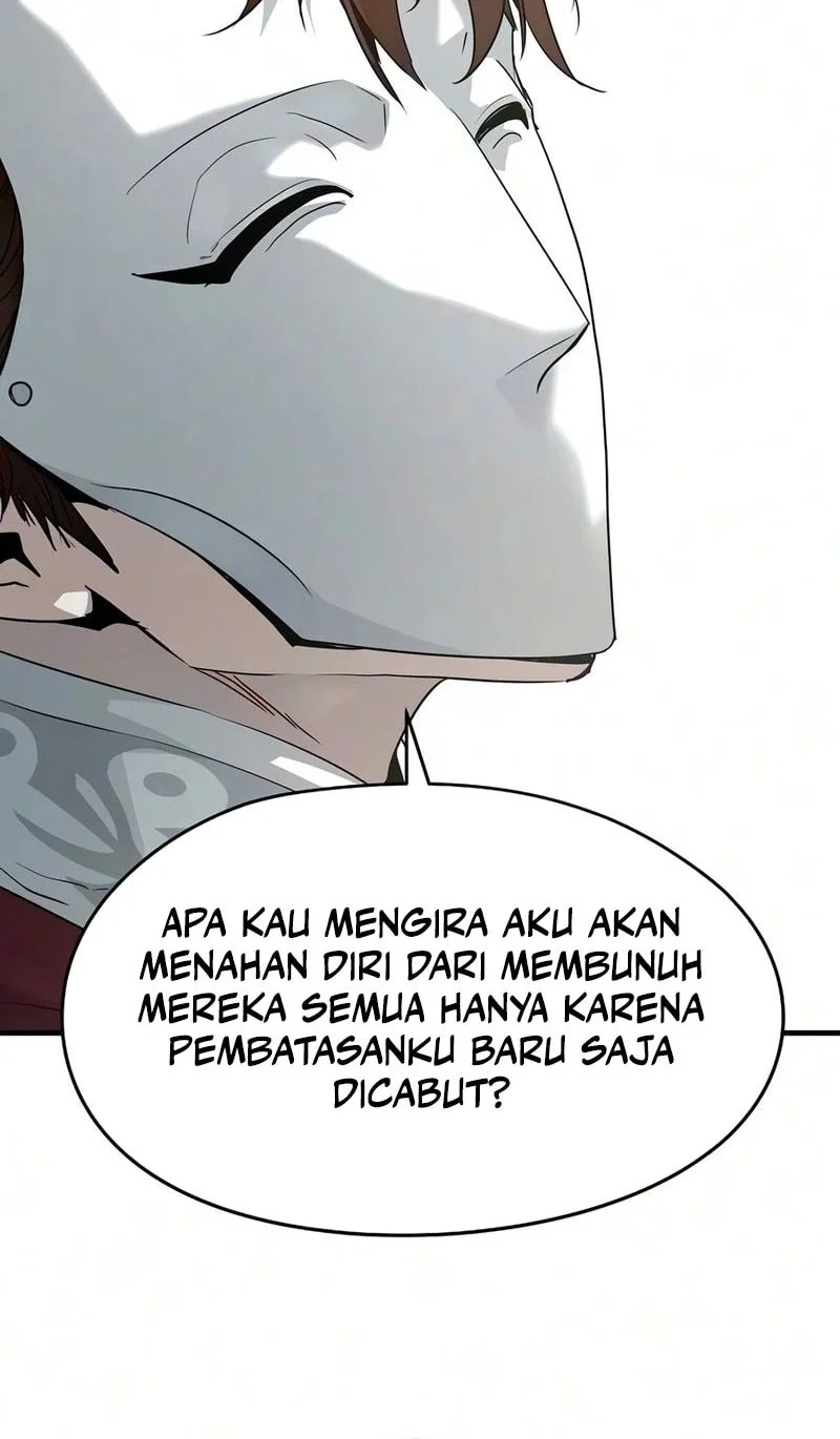 Halaman 141