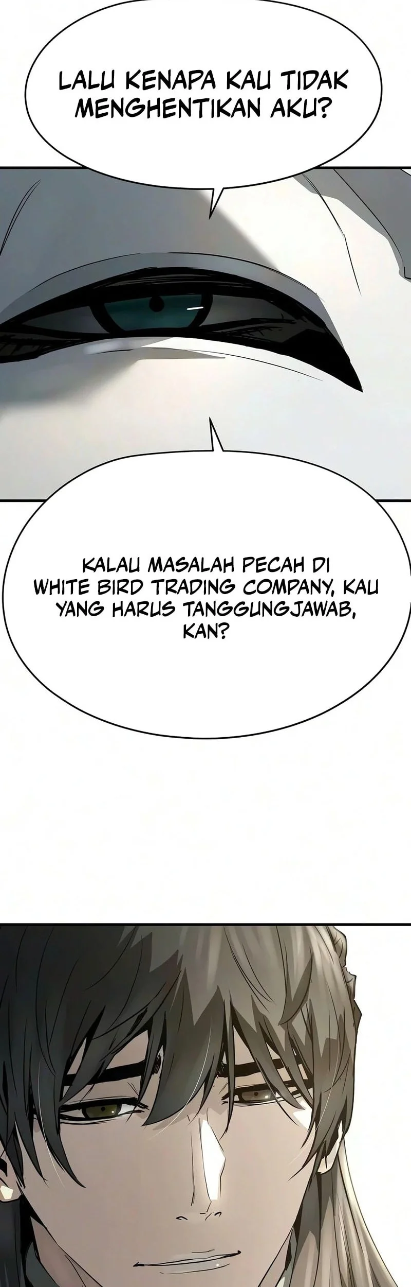 Halaman 143