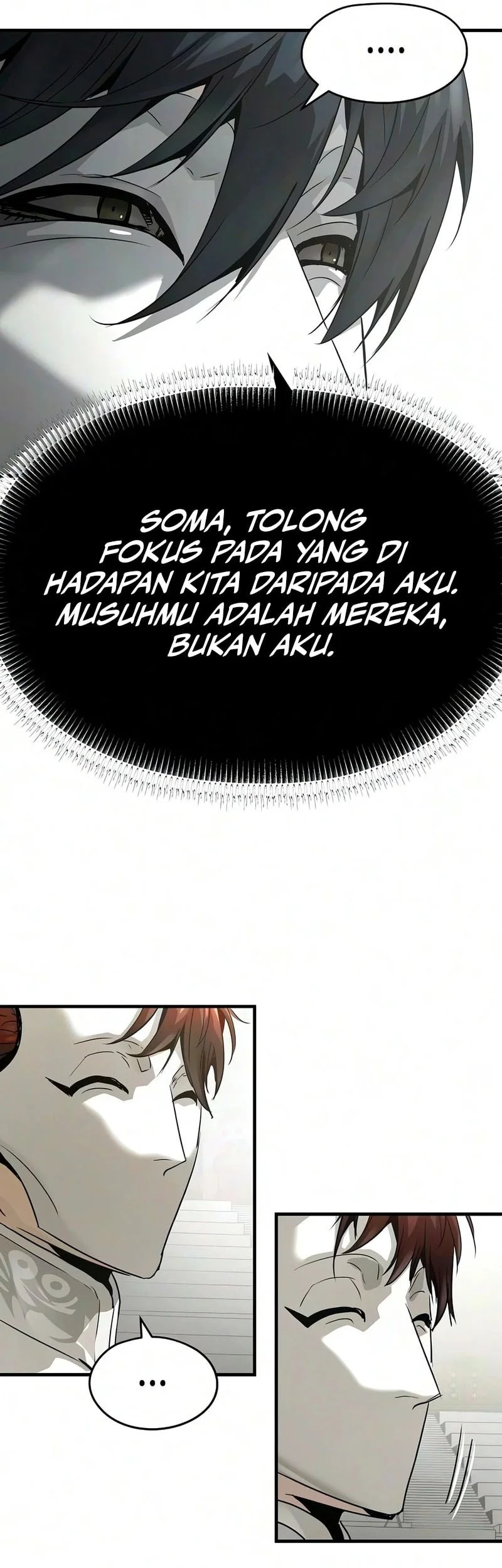 Halaman 55