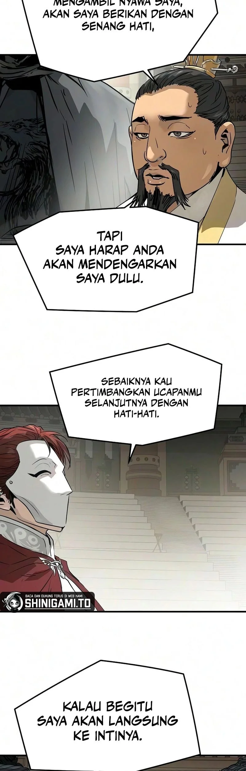 Halaman 57