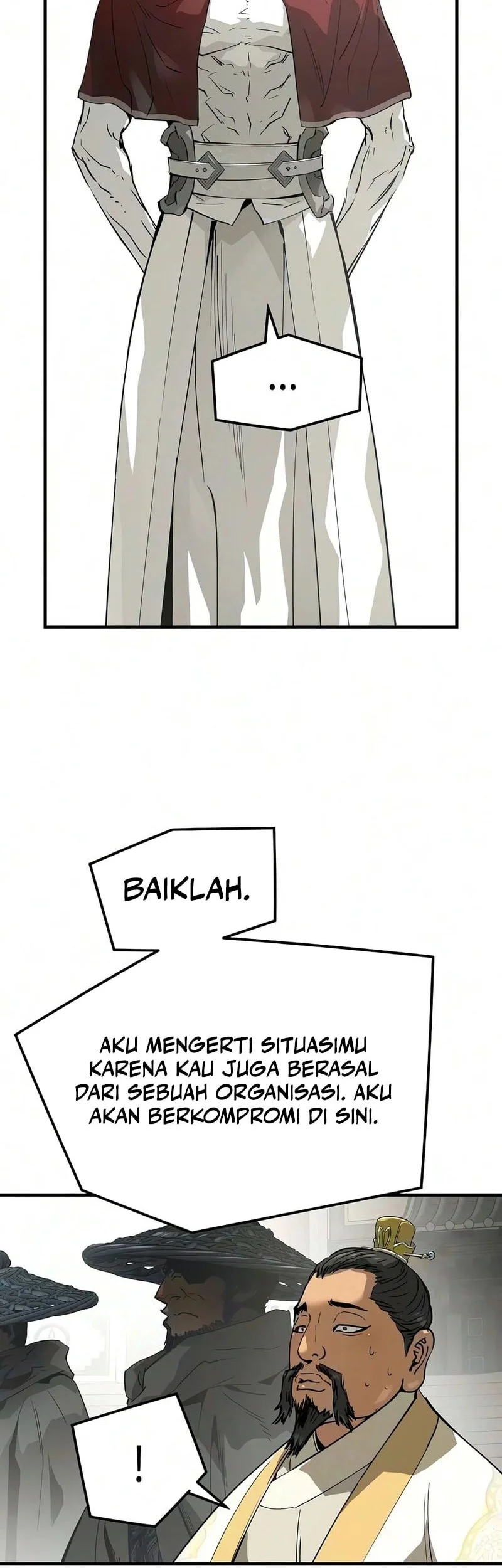 Halaman 62