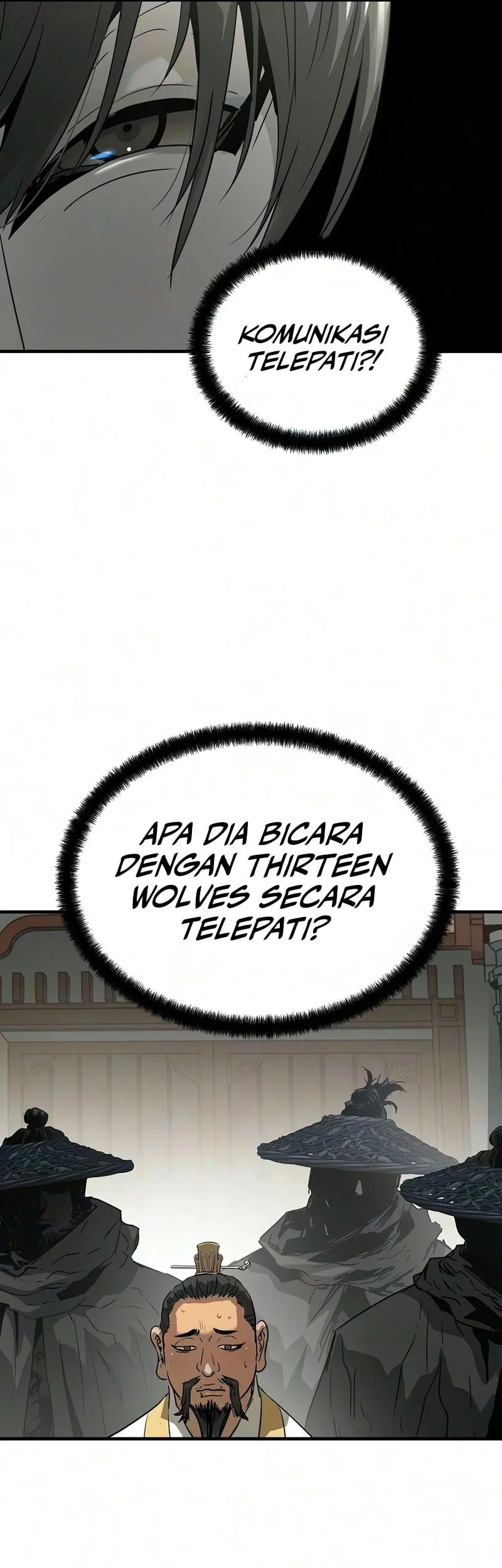 Halaman 67