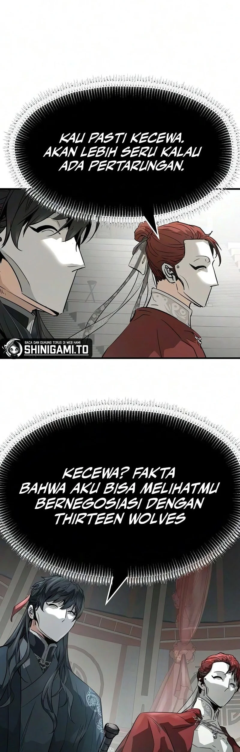 Halaman 68
