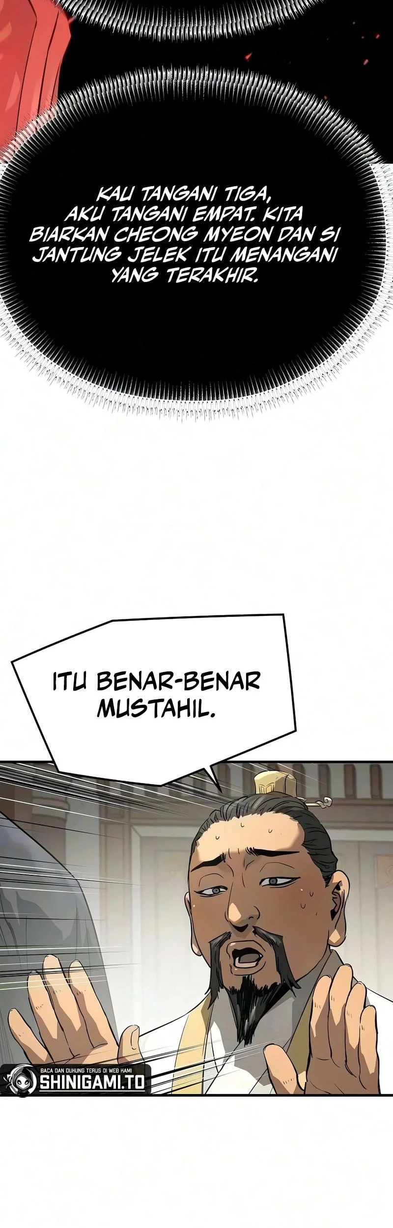 Halaman 73