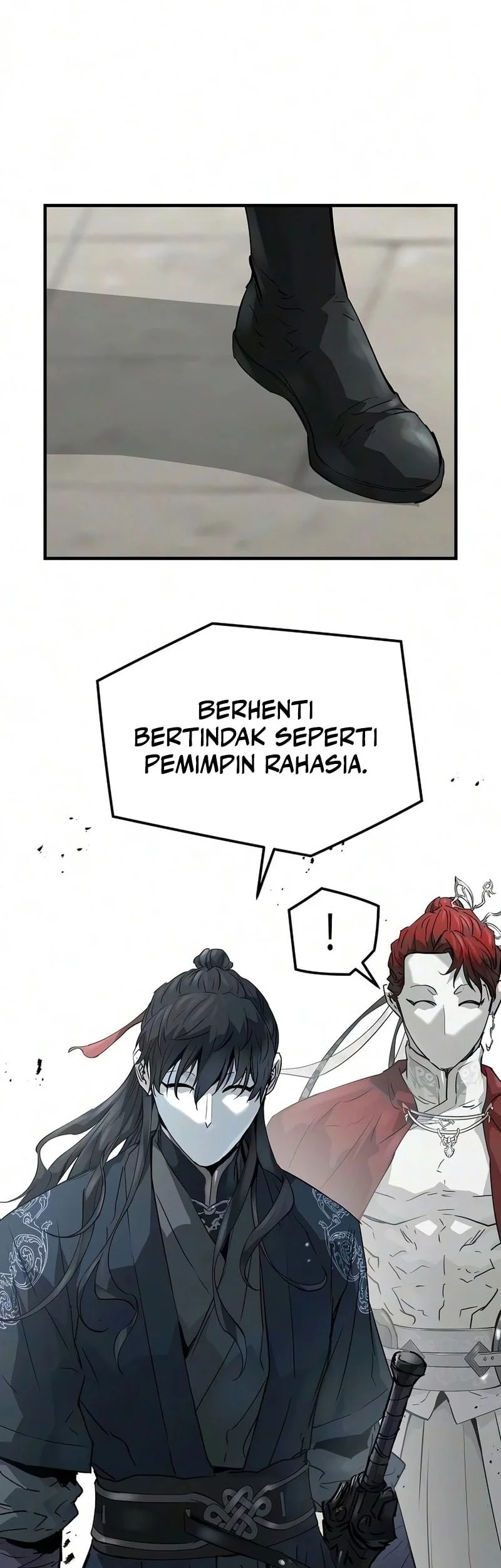 Halaman 76