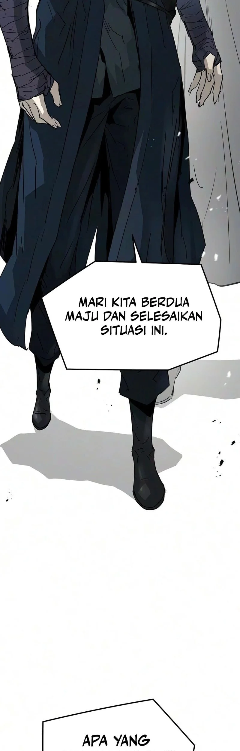 Halaman 77