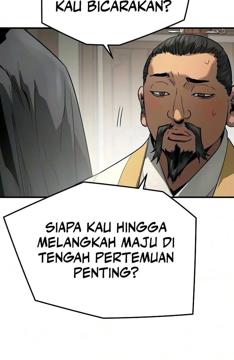 Halaman 78