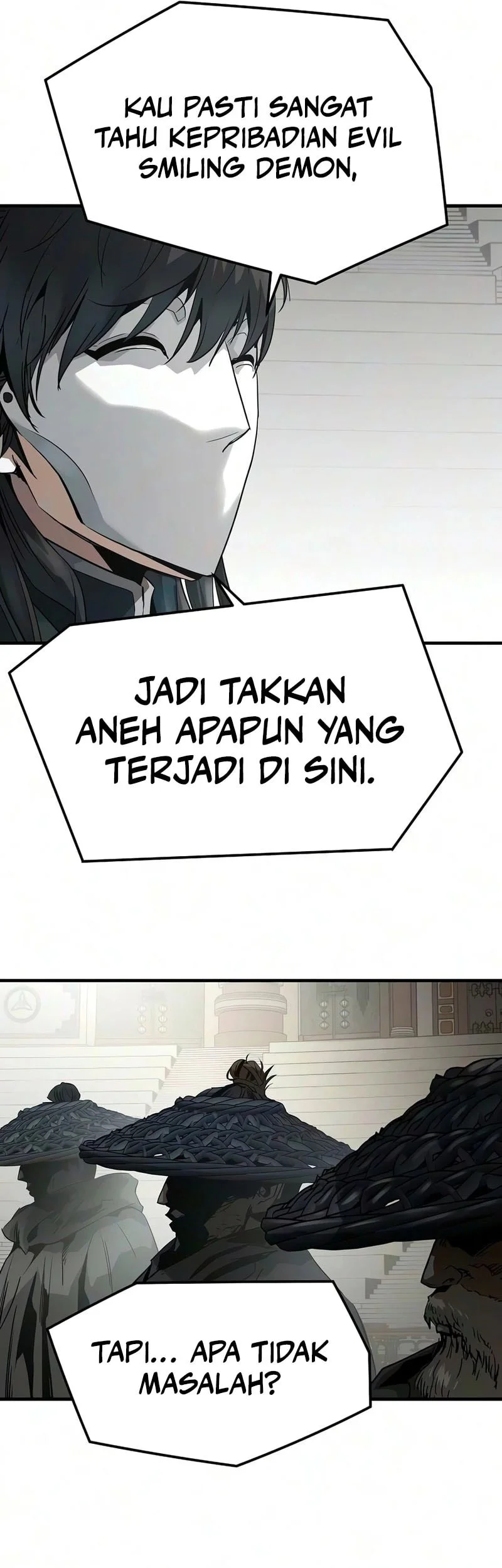 Halaman 79