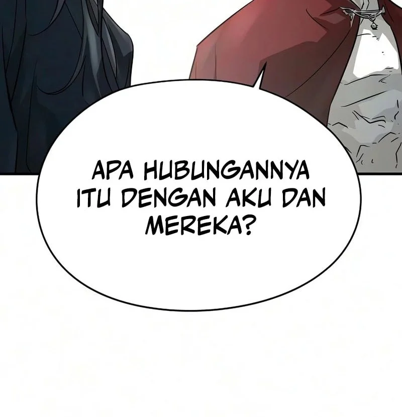 Halaman 425