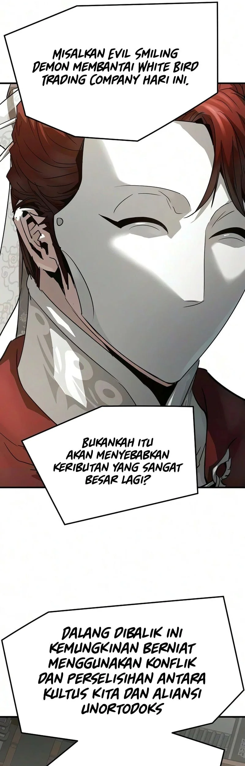 Halaman 426