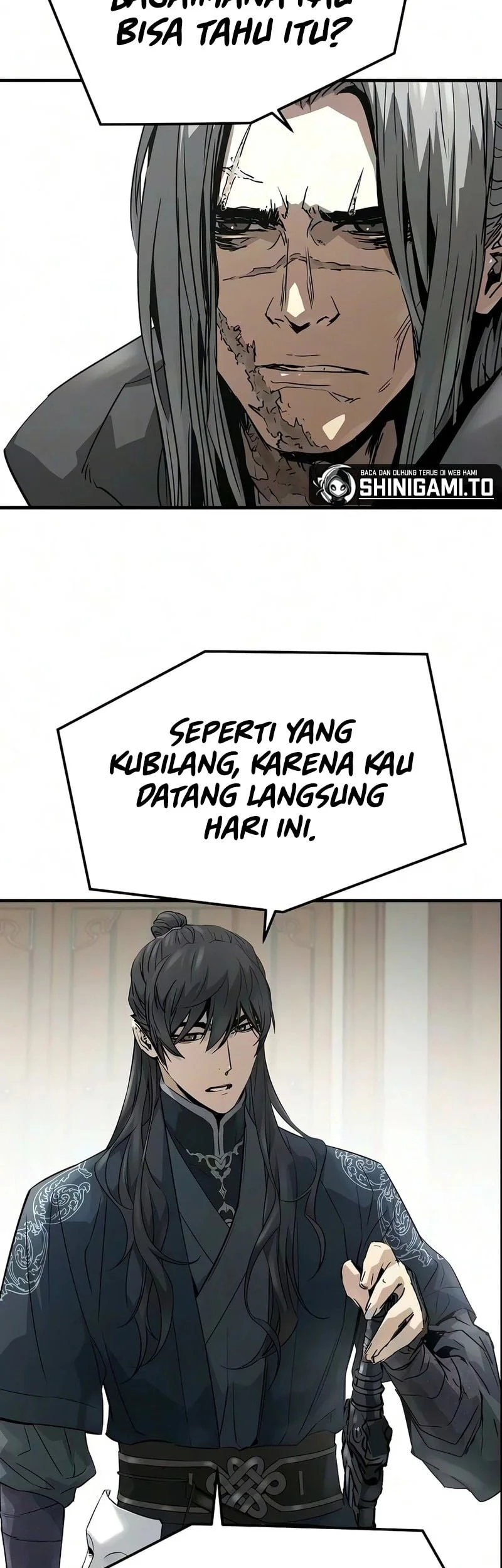 Halaman 428