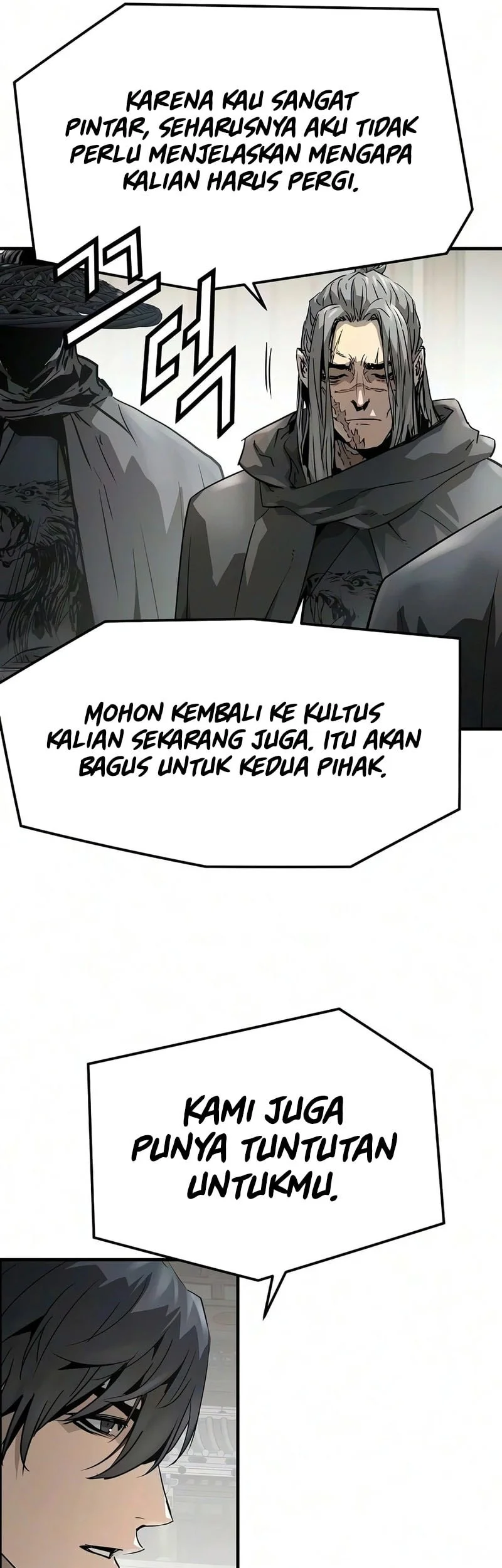Halaman 430
