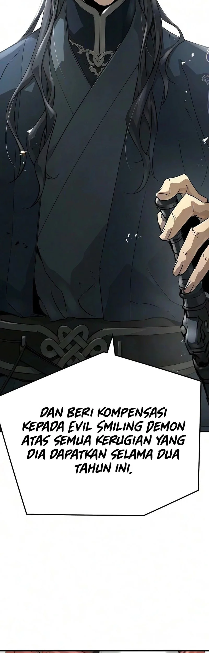 Halaman 432