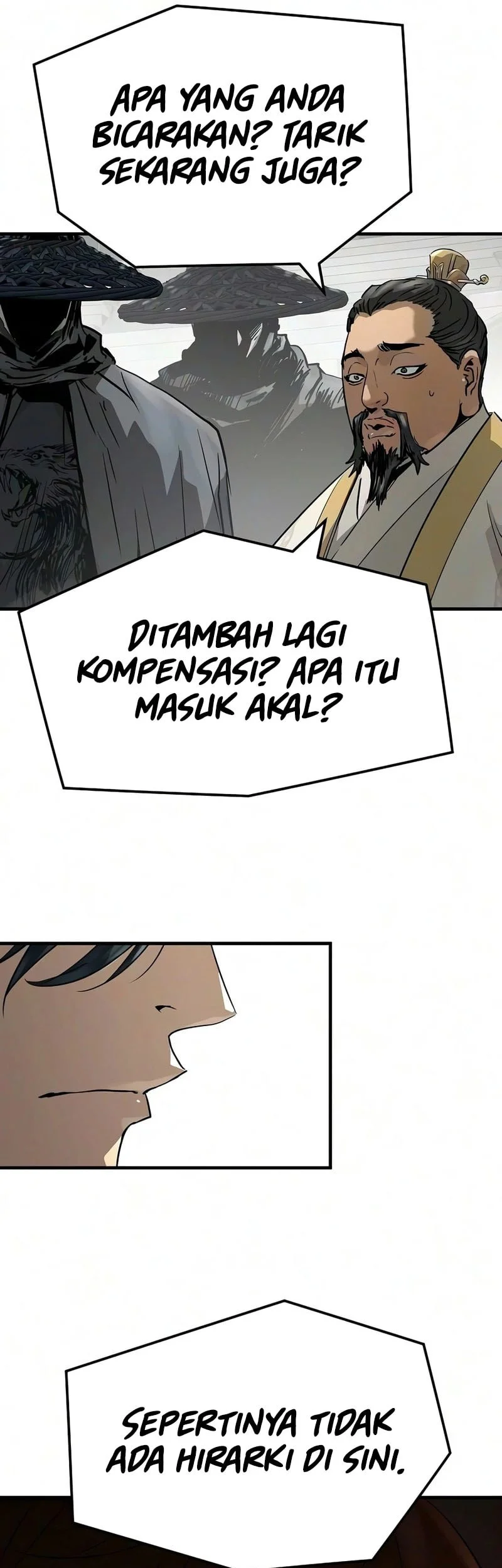 Halaman 434
