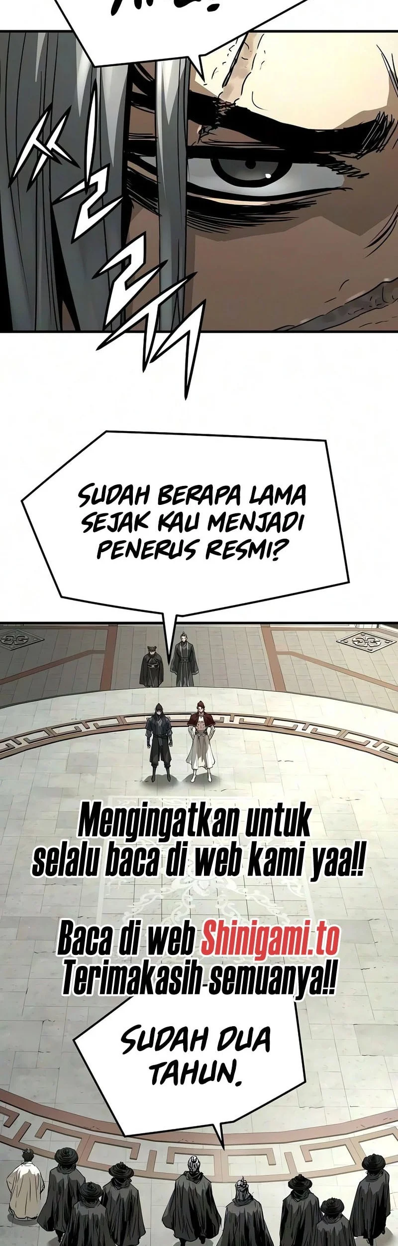 Halaman 439