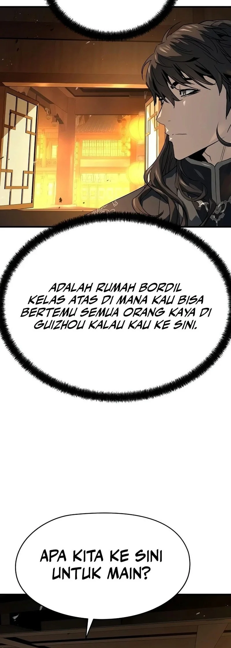 Halaman 352