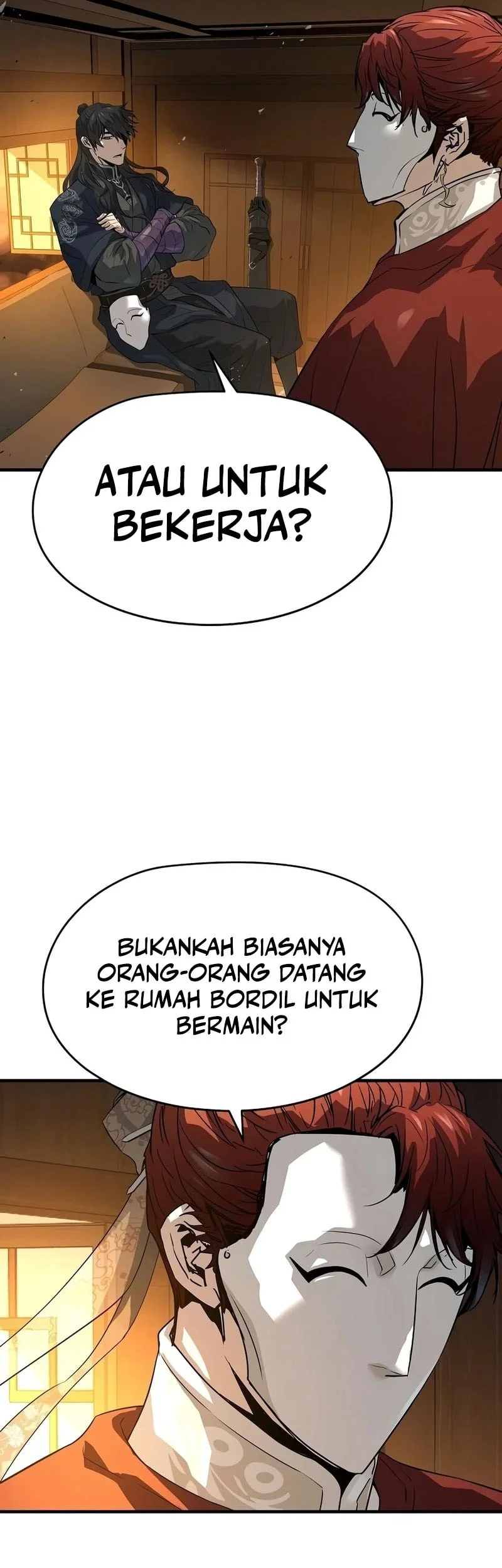 Halaman 353