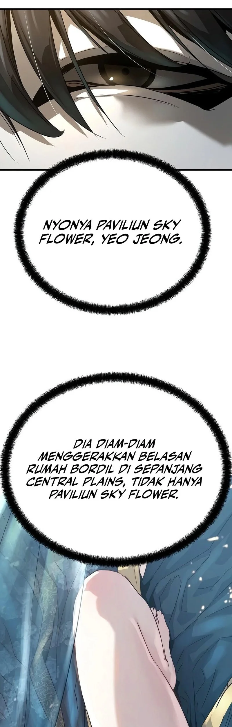 Halaman 366