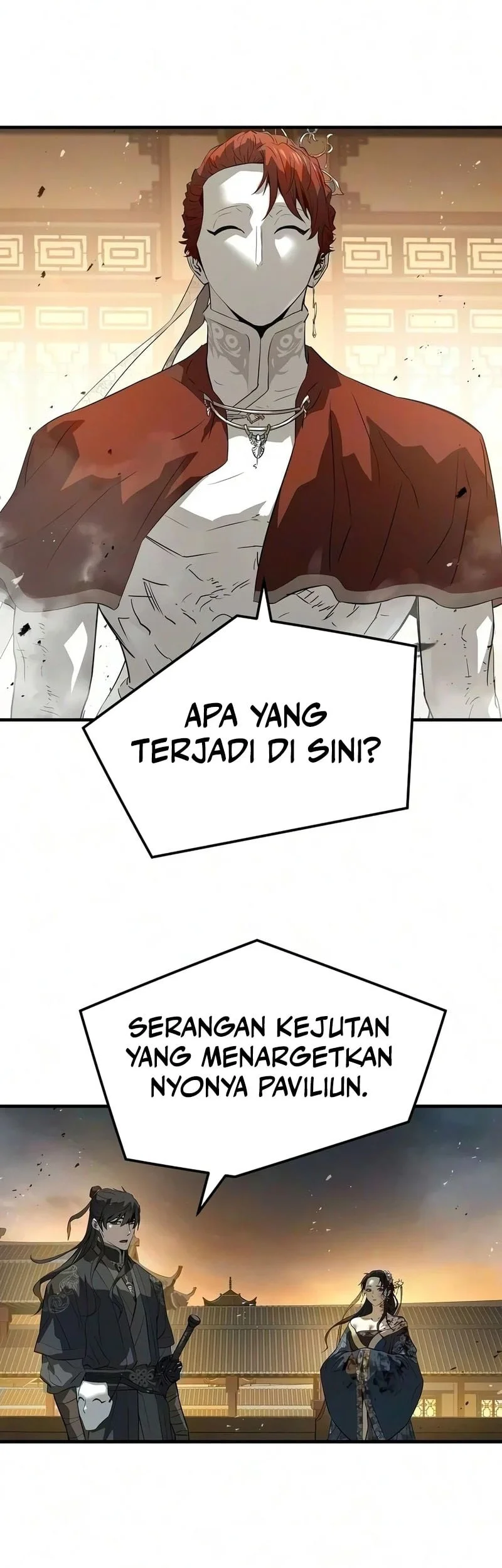 Halaman 512