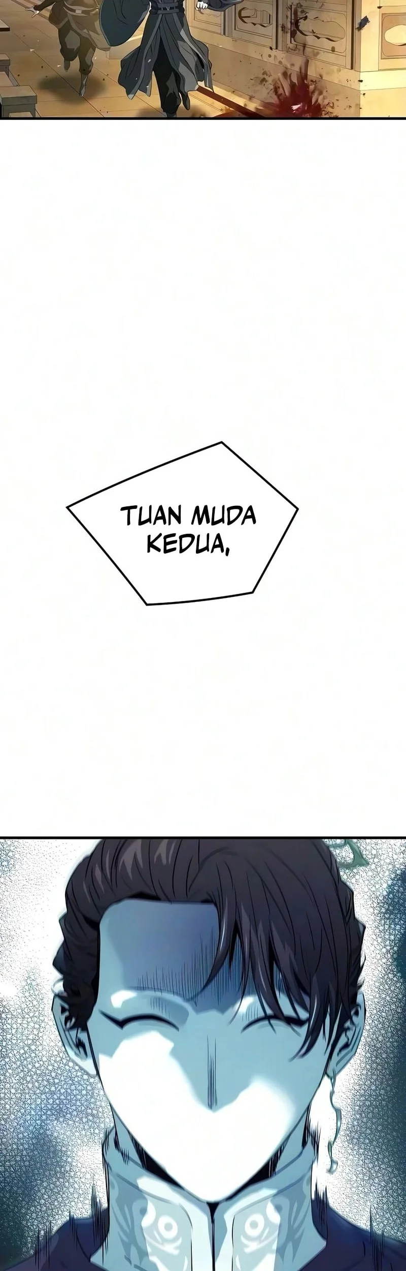 Halaman 515