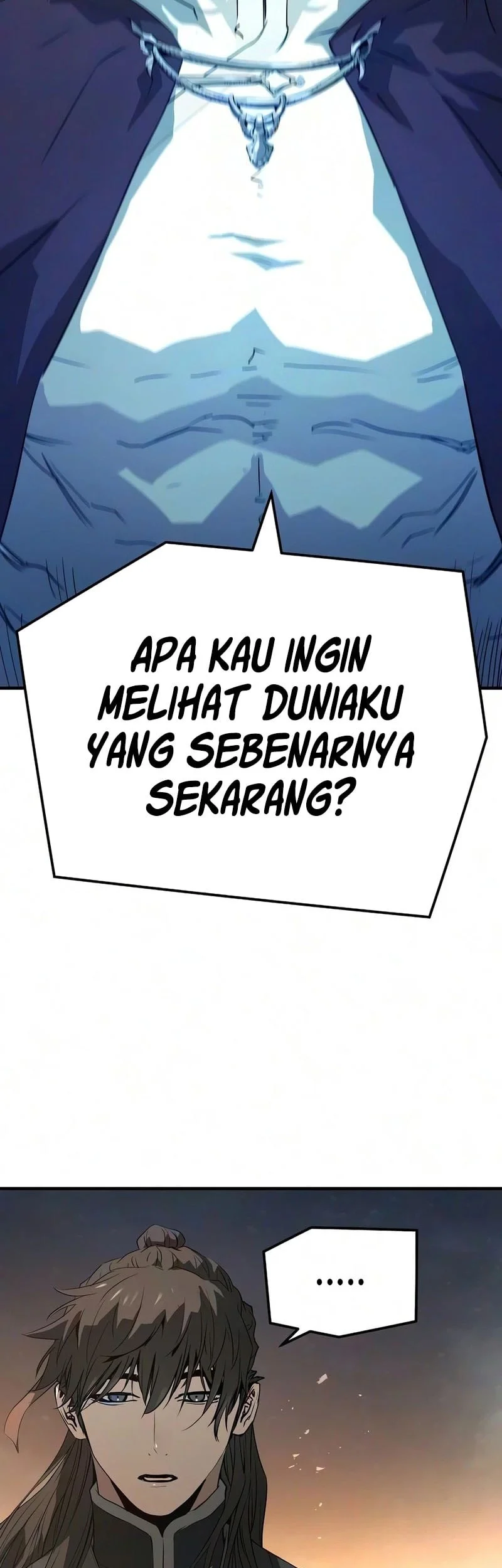 Halaman 516