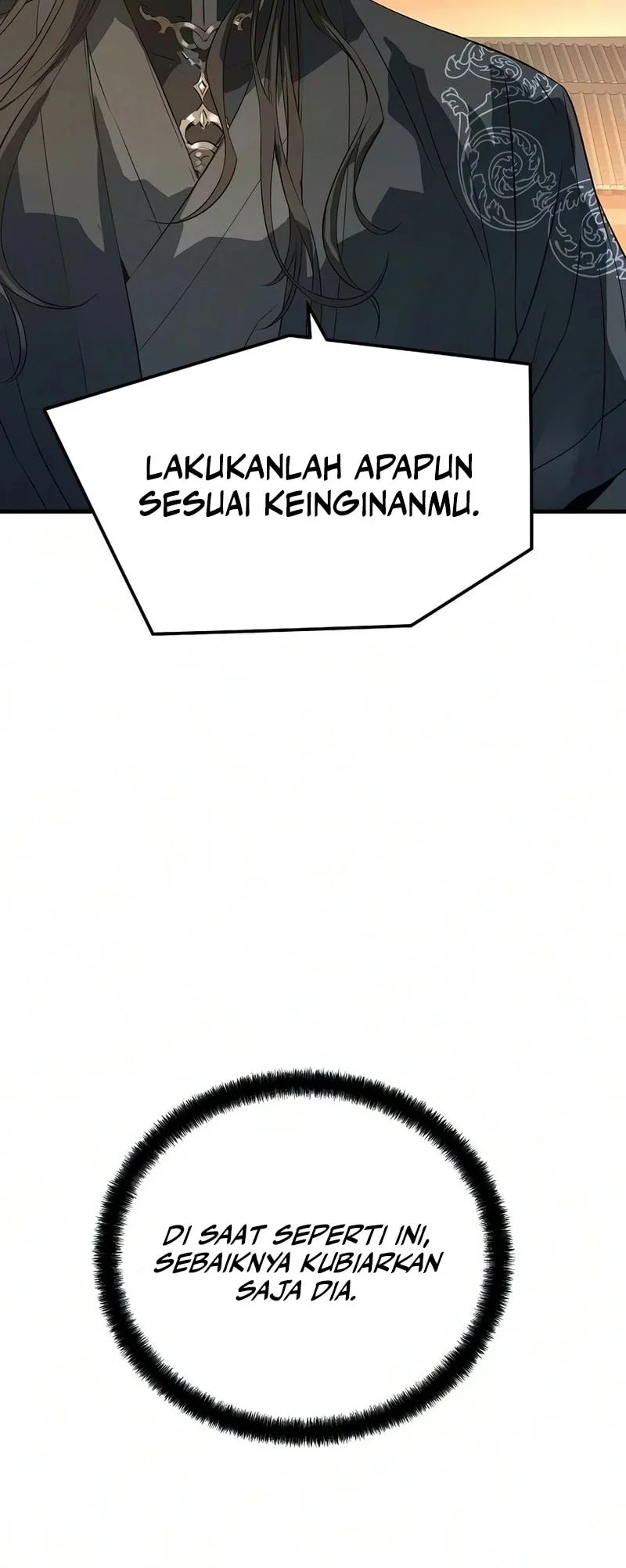 Halaman 517