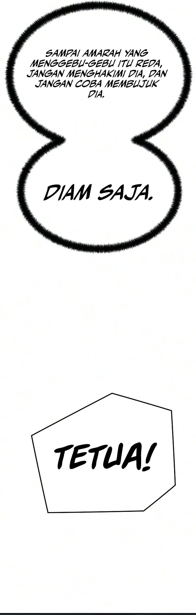 Halaman 518