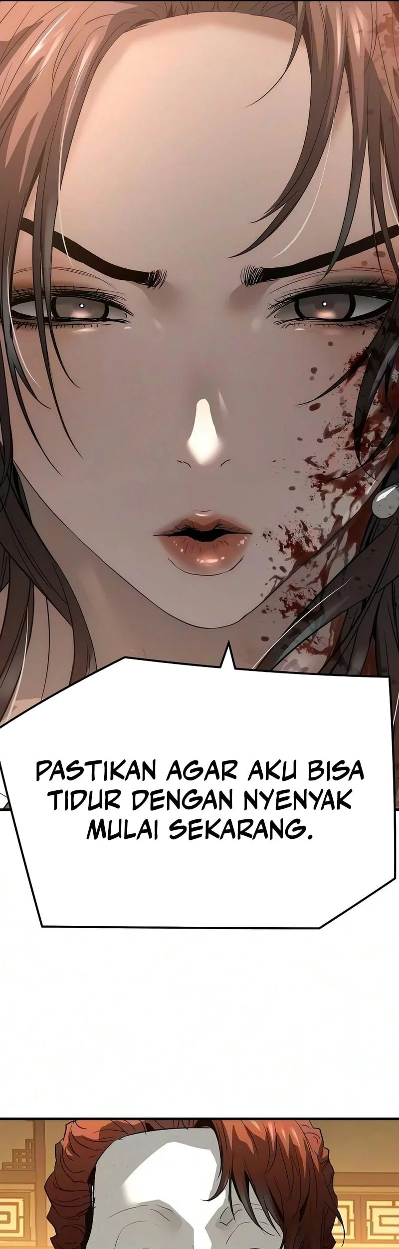 Halaman 522