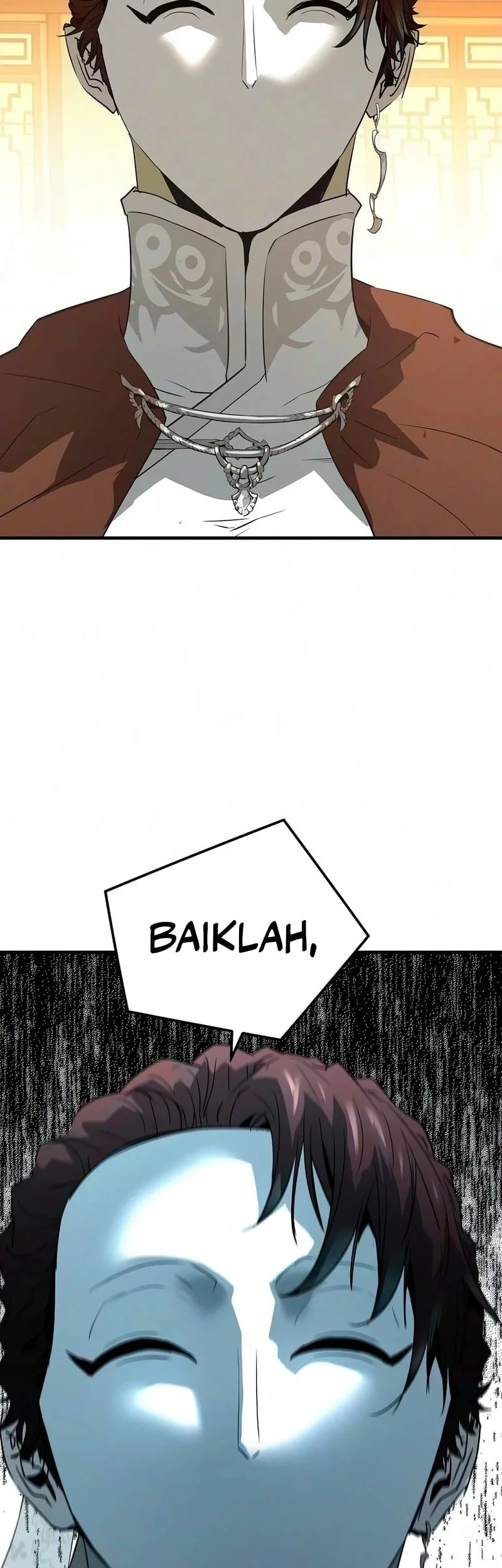 Halaman 523
