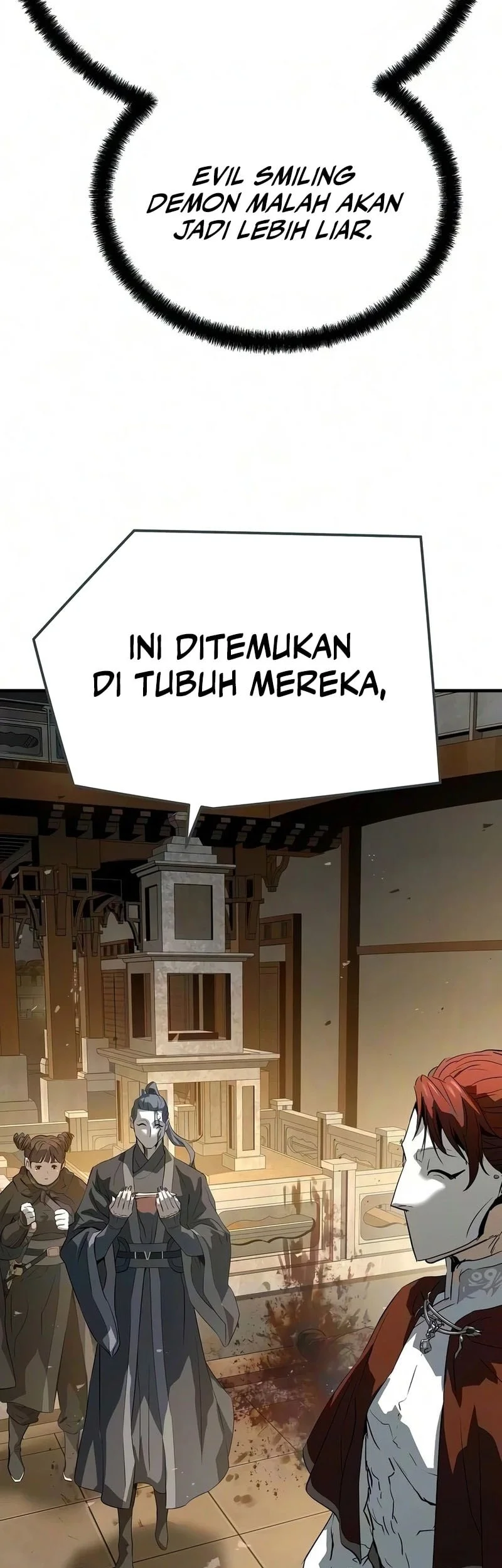 Halaman 528