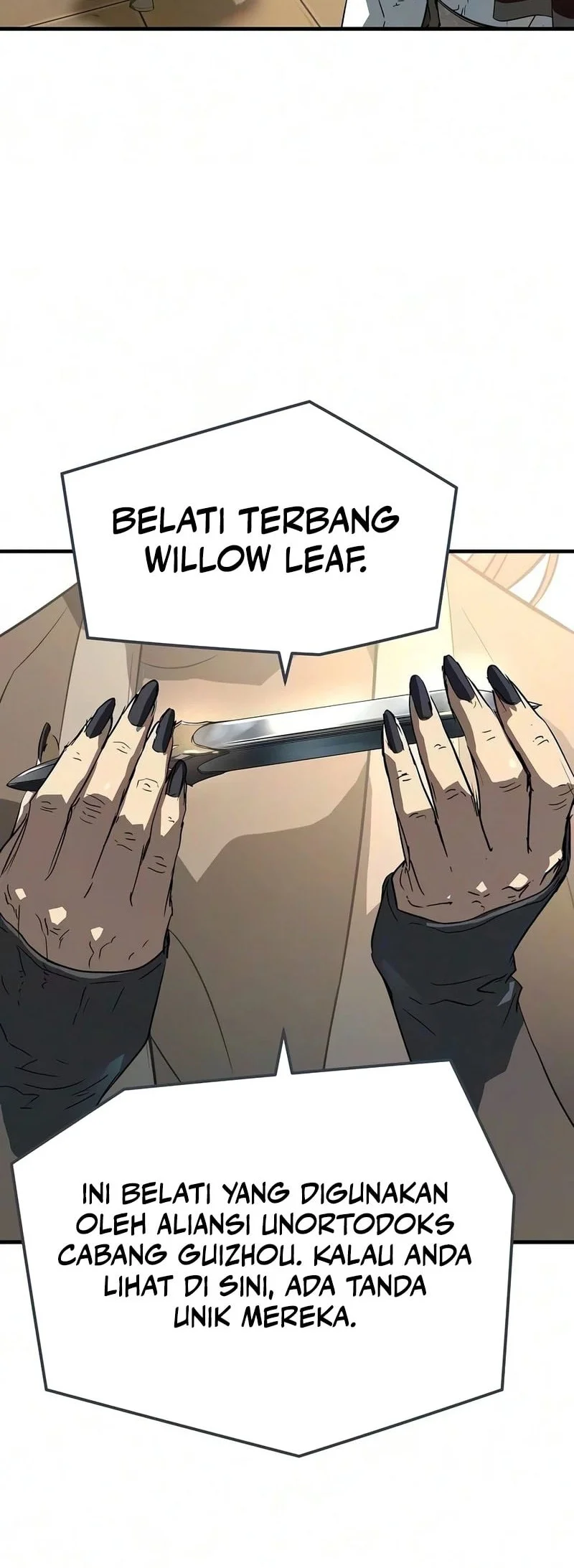 Halaman 529