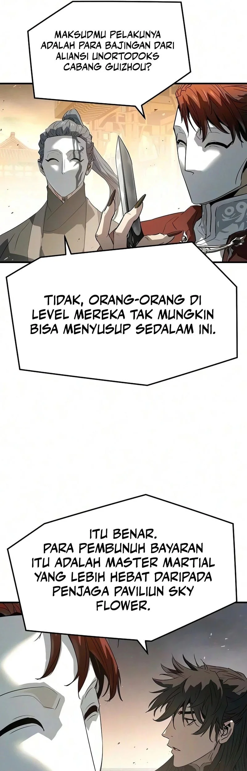 Halaman 530