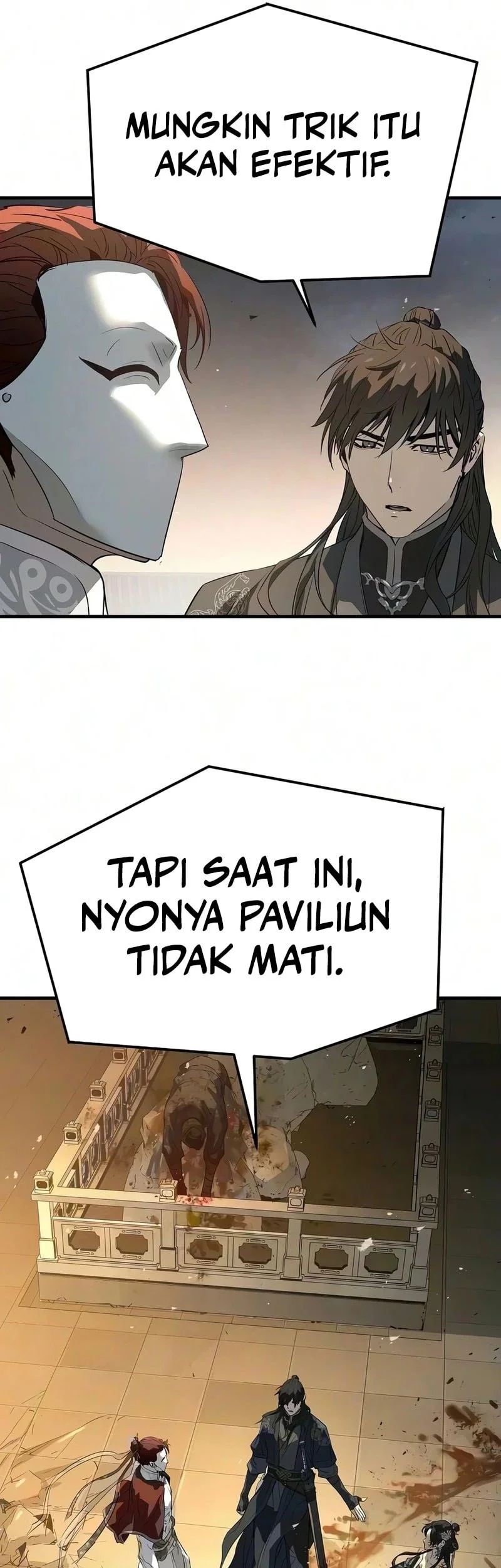 Halaman 534