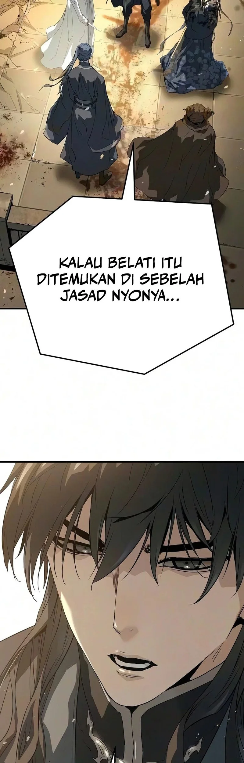 Halaman 535