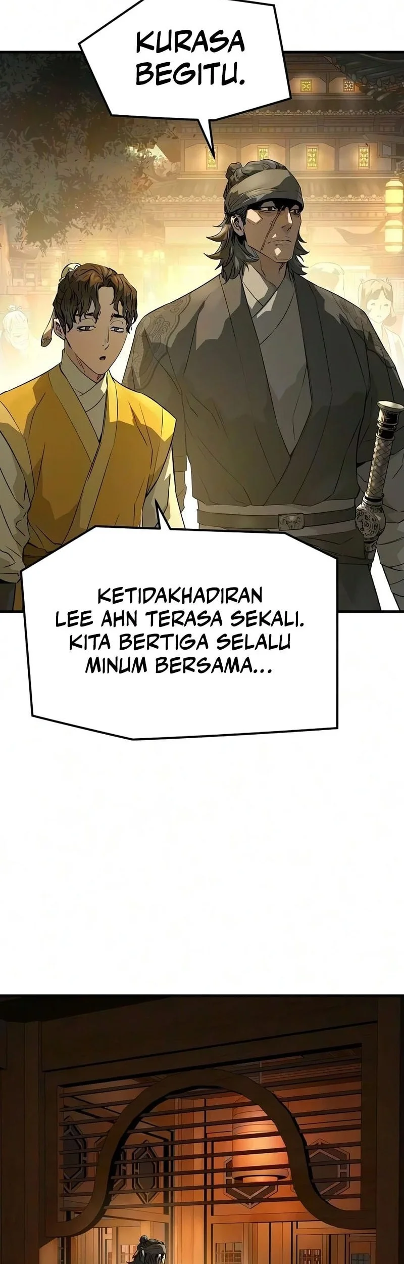 Halaman 49