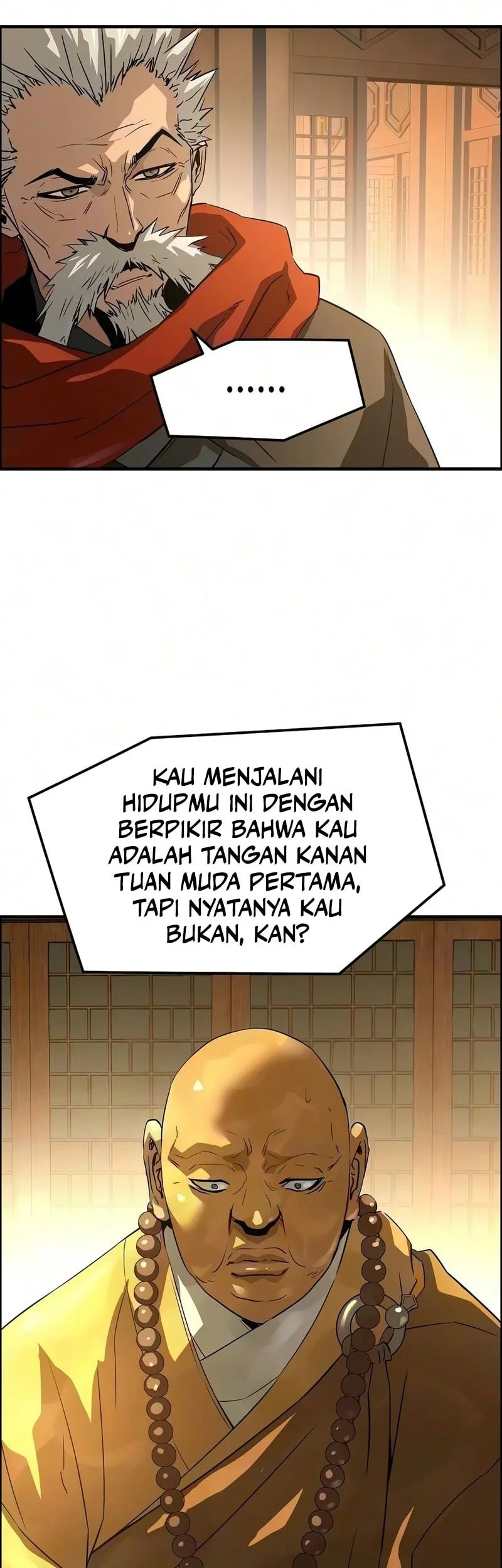 Halaman 61