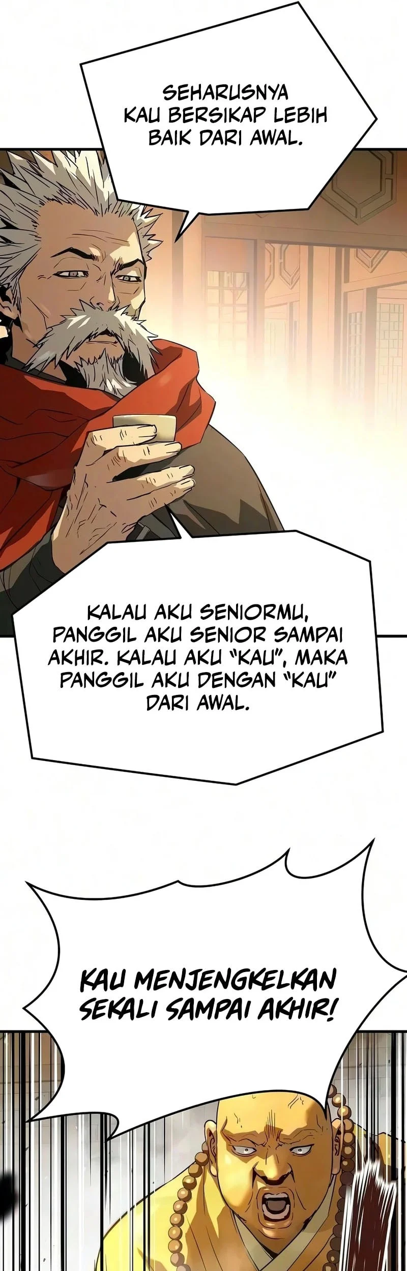 Halaman 64