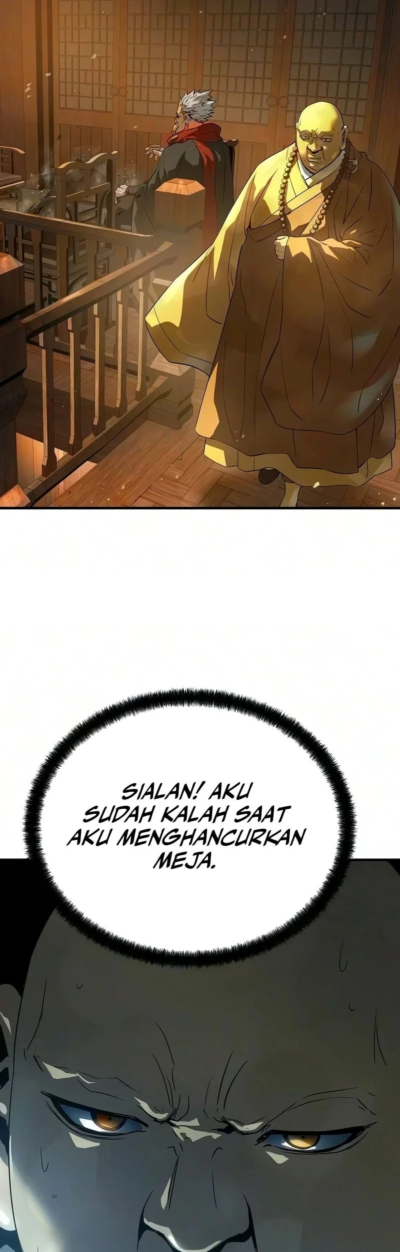 Halaman 68