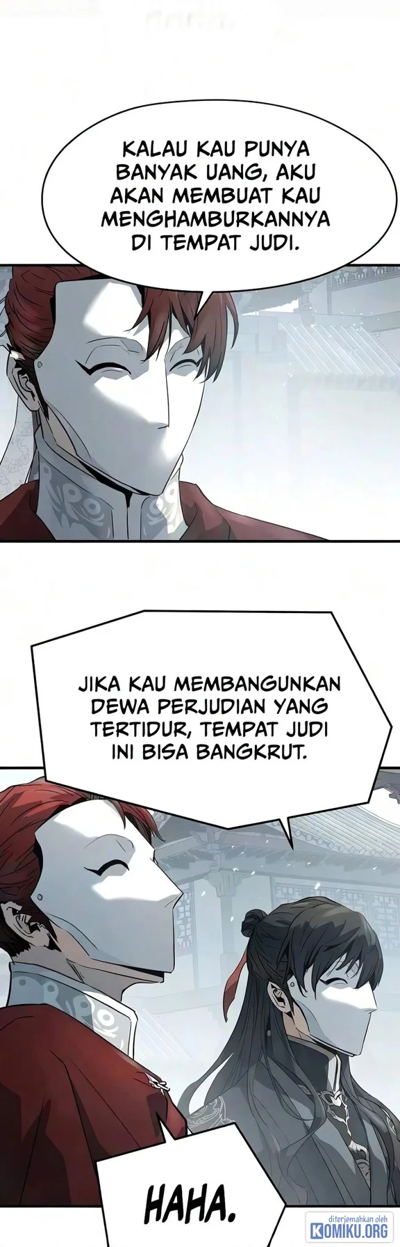 Halaman 619