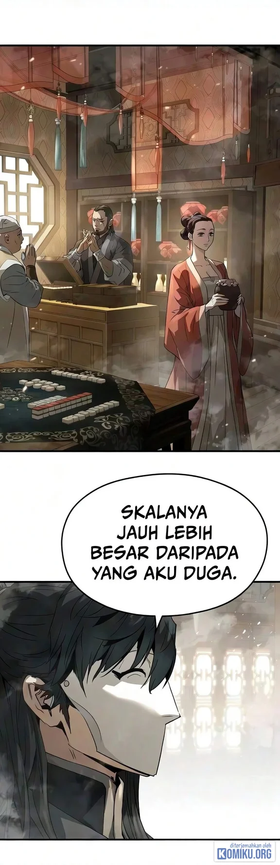 Halaman 626