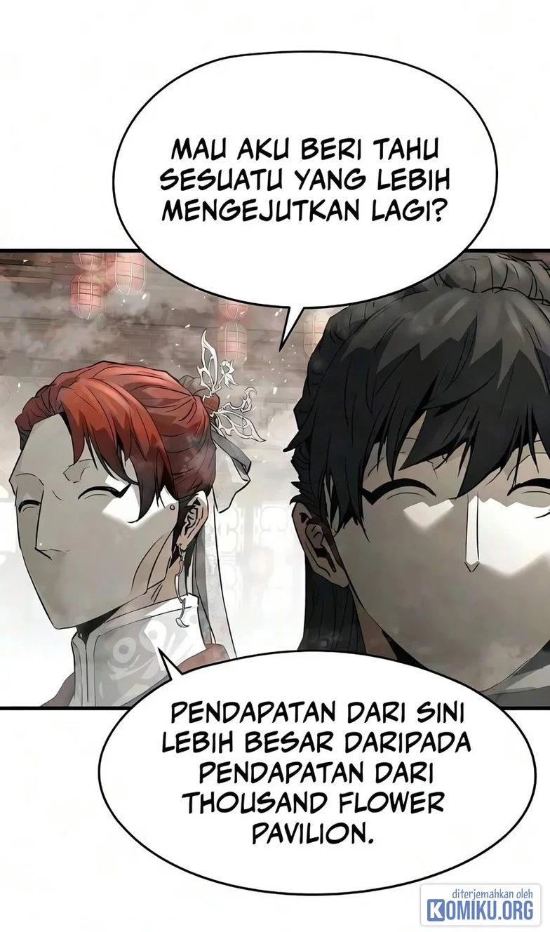 Halaman 627