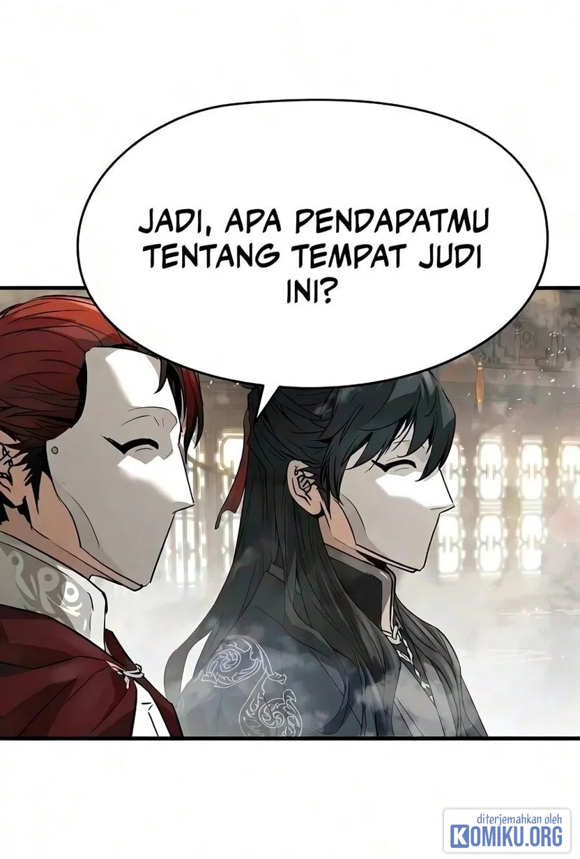 Halaman 630