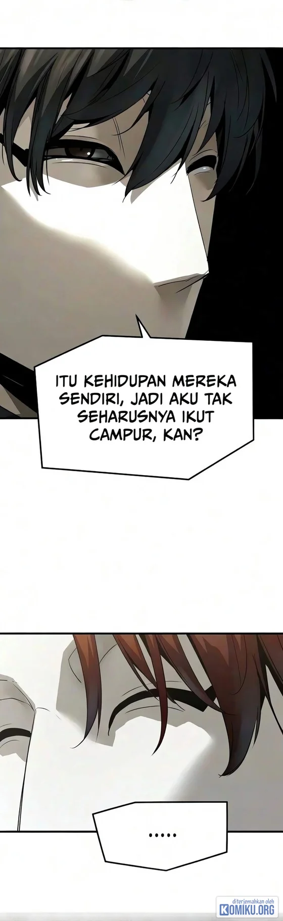 Halaman 633