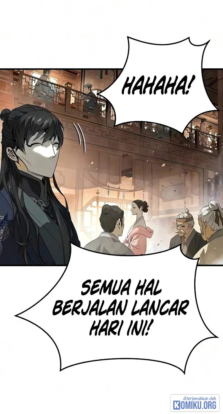 Halaman 634