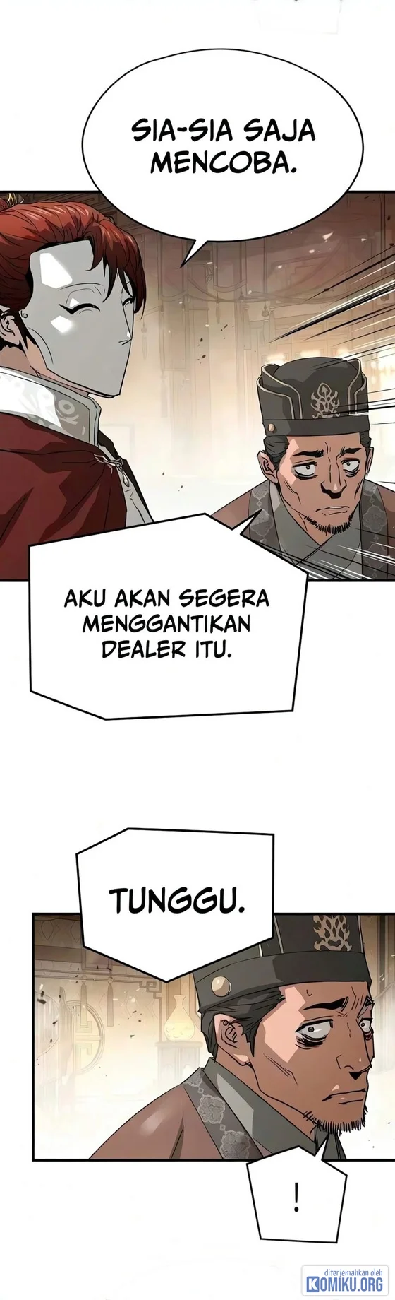 Halaman 639