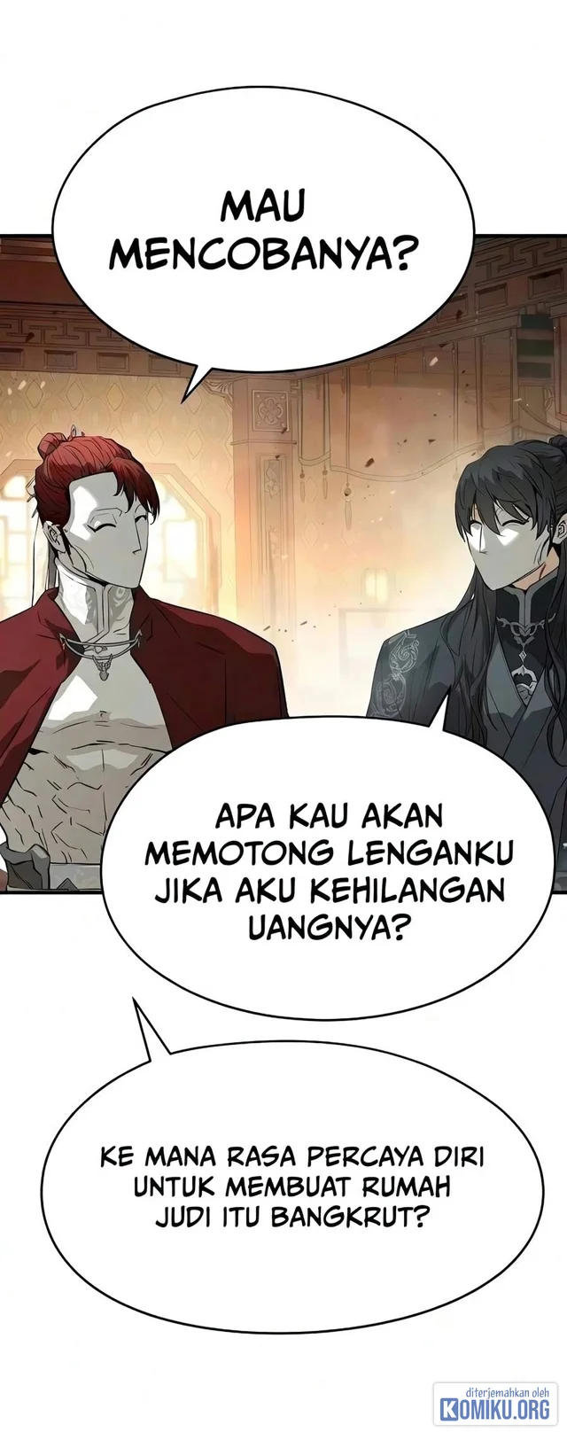 Halaman 640