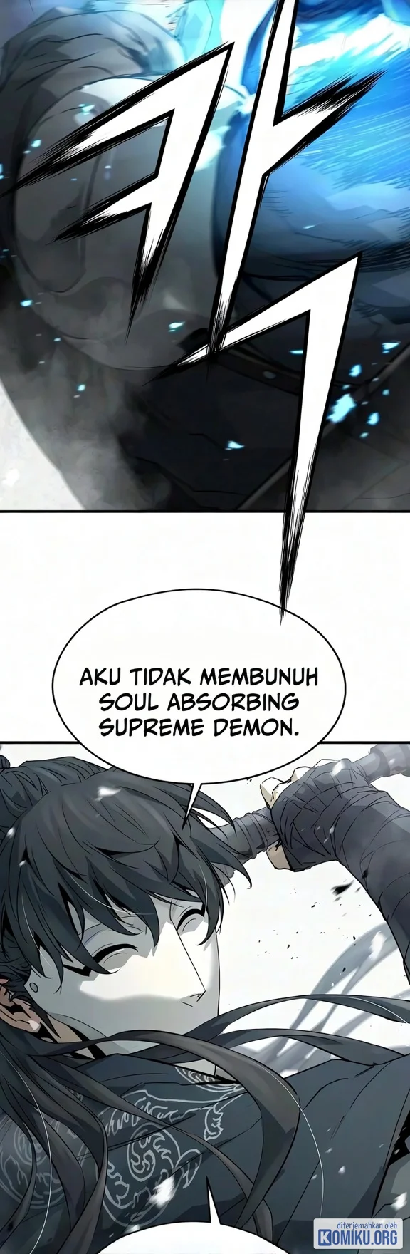 Halaman 195